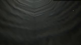 Public Beach Village king and Queen Fuck Front of very one in Wild Life Porn Game-2