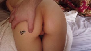 Onlyfans - Fiona Sprouts - fionasprouts99 - fionasproutsThe time Daddy fucked my ass while we were on vacation - 12-05-2020-6