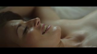 free porn clip 16 Vintage Collection - ENJOY - tattoo - femdom porn long tongue fetish-1