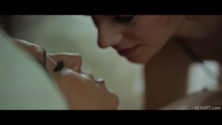 free porn clip 16 Vintage Collection - ENJOY - tattoo - femdom porn long tongue fetish-6