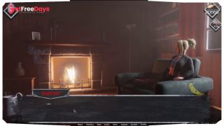 Mist Gameplay P76-3