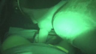 free xxx video 18 amateur porn  amateur hardcore  hardcore teen porn-0