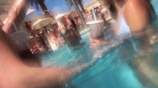 CandidCreeps 823 Pool Candid Underwater Cam Voyeur Bikini Tho-5