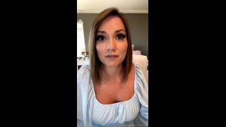 Nikole Mitchell nikolemitchell-2022-07-09-2515523845-3