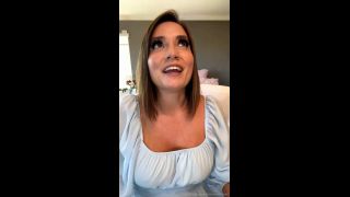 Nikole Mitchell nikolemitchell-2022-07-09-2515523845-8