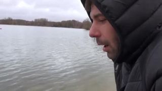 Luna Rival - Mussels Fishing-9