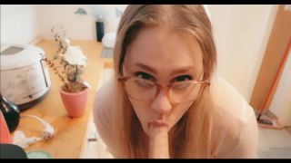 online porn clip 40 Mira_More - Ohje - Mir ist einfach zu heiss in der Kueche , porn hardcore group on hardcore porn -4