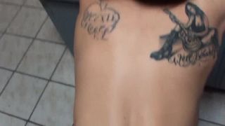 xxx video clip 44 naked femdom fetish porn | Victoria Madison aka Tori Dean Good Morning Son (SD) | all sex-5