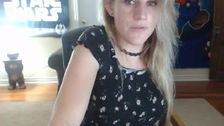 Porn online Shemale Webcams Video for August 22, 2018 – 26 (MP4, HD, 1152×864) Watch Online or Download!-0