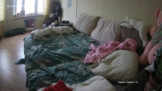 Flamy Nika 24 02 12 ariela and will morning sex cam2 720p-9