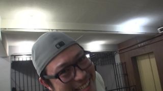  {JAV LEAKED UNCENSORED Shoko Kumakura 20161227215610 (m2ts, 1080p, 89.72 MB)|JAV LEAKED UNCENSORED Shoko Kumakura 20161227215610 (89.72 MB, 27, 1920x1080)|JAV LEAKED UNCENSORED Shoko Kumakura 20161227215610 (1920x1080, 89.72 MB, m2ts)|JAV LEAKED UNCENSORED Shoko Kumakura 20161227215610 (89.72 MB, m2ts, 1920x1080)|JAV LEAKED UNCENSORED Shoko Kumakura 20161227215610 (AVC, 1920x1080, 89.72 MB)|JAV LEAKED UNCENSORED Shoko Kumakura 20161227215610 (89.72 MB, 27, 1080p)}-3