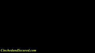 free adult clip 23 lesbian doctor bdsm CinchedandSecured – Ava’s Divorce, rope bondage on big tits porn-2