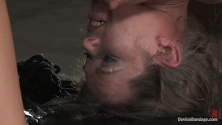7189 Humiliation, Torture, Bondage-2