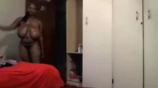 adult xxx clip 11 Jada – webcam – macromastia – Oiling up her Jumbo Sized Knockers - porn hd - hardcore porn fucking porn hardcore free-5