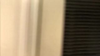 adult video clip 4 heels fetish porn Hard Ass #8, gonzo on femdom porn-5