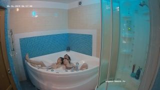 Voyeur - House - Tonk And Ryry Terrance Martha Guest Girls - Naughty Group Bath 2024-06-16 Cam2 720P - Amateur-7