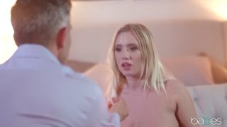 6217 Bailey Brooke - The Arrangement-2