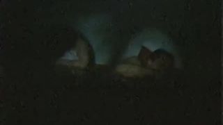 Orgia Familiar (1986) - (Vintage)-6