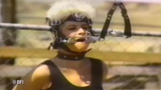online clip 48 Pet girls training | fetish | femdom porn maxi pad fetish-1