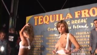 xxx video clip 32 porn video 30 online clip 11 xxx clip 6 free porn clip 11 adult video clip 4 amateur webcam hd Real Adventures #176, amateur on amateur porn, amateur blowjob sex on public  - amateur - amateur porn amateur blowjob sex - outdoors - amateur porn amateur female, amateur night trailer on amateur porn , amateur homemade threesome on amateur porn -9