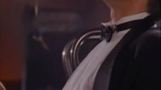 online adult clip 14 Anything That Moves - brunette - brunette girls porn young big ass milf-5