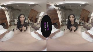 online adult clip 3 Yasmin Dornelles [1600p 1.9 GB], uvula fetish on shemale porn -3