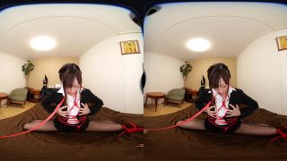free xxx video 42  japanese porn | CAIM-005 – Japanese VR | japanese vr-1