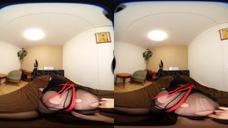 free xxx video 42  japanese porn | CAIM-005 – Japanese VR | japanese vr-3