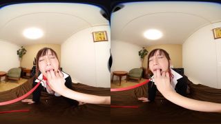 free xxx video 42  japanese porn | CAIM-005 – Japanese VR | japanese vr-4