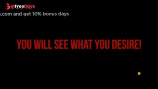 [GetFreeDays.com] Sex with devil Full Game All Scenes Porn Film February 2023-1