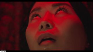 xxx video 18 Rikako Katayama Gelatinous Odyssey - [Hentaied] (FullHD 1080p) | teens | teen male fart fetish-4