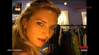 GGG - Casting Girls No. 045 Video Sex Download Porn-7