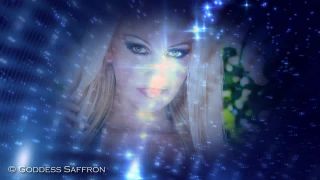 free adult clip 9 Goddess Saffron - Mind Virus | fetish | fetish porn sexy fetish-3