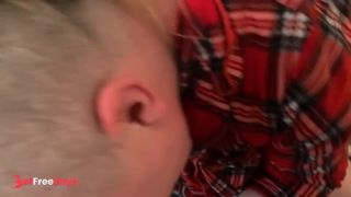 Pure fucking best of part 2-0