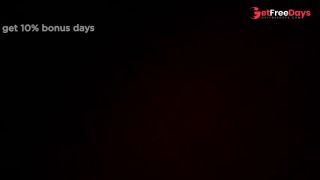 Pure fucking best of part 2-6