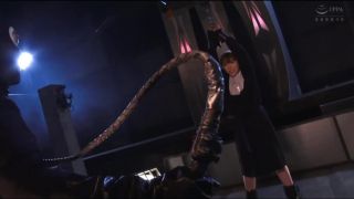 [waranlov.com] GHMT-92 セ・リーヌの星 - PART-GHMT-92_01 | cosplay, コスプレ, superheroine, 女子プロレス, wrestling-3