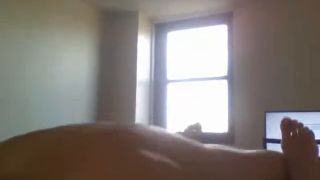 CHEATING WIFE DOES THE NEIGHBOR HARDCORE PASSIONATE SEX-9