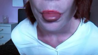 online xxx clip 9 Penny – Bubble Gum Troubles on fetish porn kim kardashian femdom-7