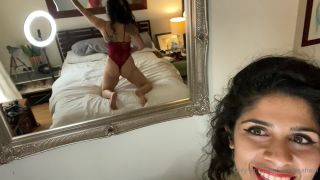 clip 21 hardcore xxxx Onlyfans - Mistresssophiasahara - A little a worship clip for you Who wants to be underneath Me - 27-08-2020, hardcore on hardcore porn-0