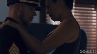  PureTaboo Puretaboo Dana Vespoli Familiy S Final Salute Rlc  PureTaboo -3