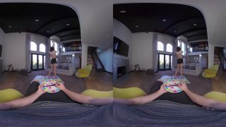 adult xxx video 41  shemale porn | Allysa Etain in Trans Twister | shemales-5