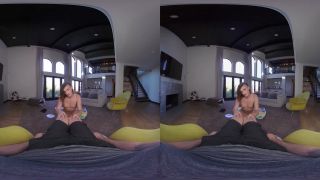 adult xxx video 41  shemale porn | Allysa Etain in Trans Twister | shemales-6