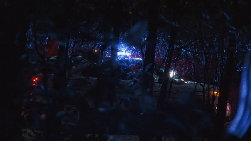 Pools 2025: Ariel Winter, Odessa A'zion, Francesca Noel Acti