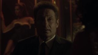 Ambyr Childers, Jade Tailor, etc – Aquarius uncut s01e03-05 (2015) HD 720p!!!-0