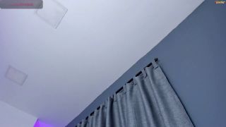 Dana's Non-Stop Masturbation Fantasy: Watch Now