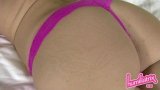 online porn video 9 Goddess Stephanie Allows You to - Talk to the Crack | fetish | femdom porn chatzy femdom-9