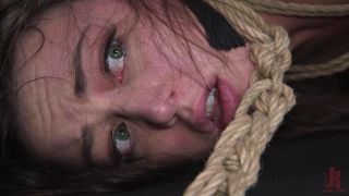free adult clip 21 eliza jane femdom Sexual Affliction, domination on brunette girls porn-6