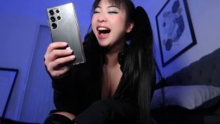 porn clip 36 Claudiahon fantasy by bratty bully - jerkoff encouragement - fetish porn primal fetish hypnosis-7