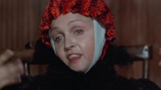 I racconti di Canterbury (FullHDRip) (1972)!!!-1
