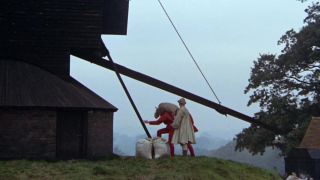 I racconti di Canterbury (FullHDRip) (1972)!!!-2